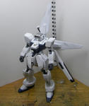 bit-23.jpg