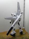 bit-24.jpg
