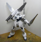bit-25.jpg