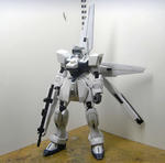 bit-26.jpg