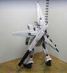 bit-27.jpg