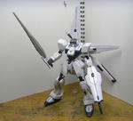 bit-28.jpg