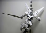 bit-29.jpg
