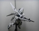 bit-30.jpg