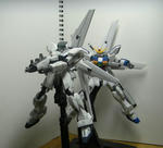 bit-32.jpg
