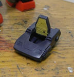 bg-14.jpg