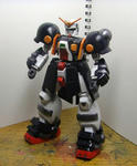 bg-16.jpg