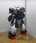 bg-17.jpg