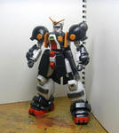 bg-18.jpg