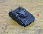 bg-20.jpg