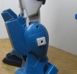 lp-3.jpg