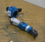 lp-4.jpg