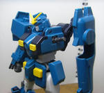 lp-5.jpg