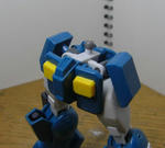 lp-6.jpg