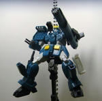 lp-11.jpg