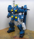 lp-13.jpg