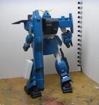 lp-14.jpg
