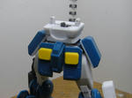 lp-15.jpg
