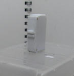 lp-16.jpg