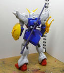 sr-s2.jpg