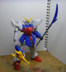 sr-s4.jpg