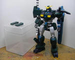 lp-17.jpg
