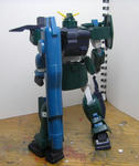 lp-18.jpg