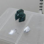 lp-19.jpg