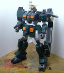 lp-23.jpg