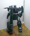 lp-24.jpg