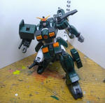 lp-25.jpg