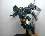 lp-26.jpg