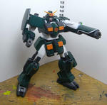 lp-27.jpg