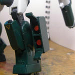lp-28.jpg