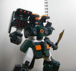lp-29.jpg
