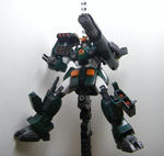 lp-30.jpg