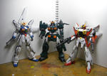 lp-32.jpg