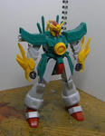 dg-s1.jpg