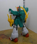 dg-s2.jpg