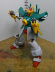 dg-s4.jpg