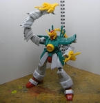dg-s8.jpg