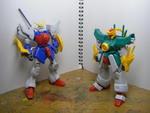 dg-s11.jpg