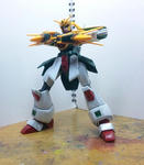 dr-34.jpg