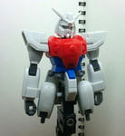 rg-1.jpg