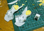 rg-2.jpg
