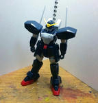 gs-s1.jpg