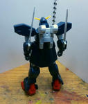 gs-s2.jpg