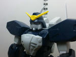 gs-4.jpg