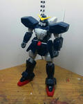 gs-5.jpg