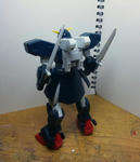 gs-6.jpg